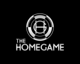 https://www.logocontest.com/public/logoimage/1638982788The Homegame.png